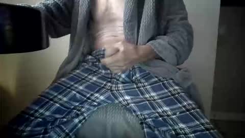 Snapshot of mack1960959307 chatting on November 2025 08:36:01 AM Big mack 1 online show from November 2025 08:36:01 AM