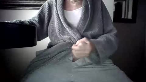 Snapshot of mack1960959307 chatting on November 2025 11:35:01 AM Big mack 1 online show from November 2025 11:35:01 AM