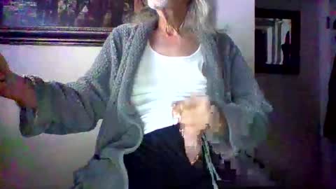 Big mack 1 online show from March 2026 07:47:02 AM