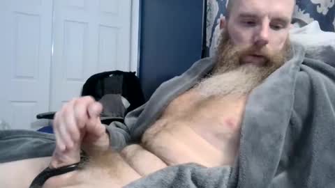 Snapshot of mack68220 chatting on December 2024 03:37:02 AM bigmackdaddy online show from December 2024 03:37:02 AM