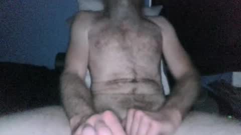 Snapshot of mack68220 chatting on November 2025 08:47:02 AM bigmackdaddy online show from November 2025 08:47:02 AM