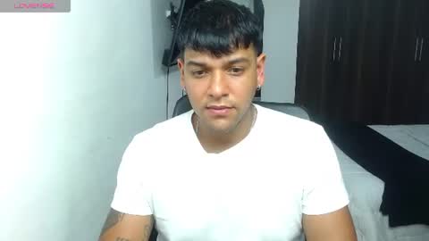 Mack online show from July 2026 07:07:01 PM