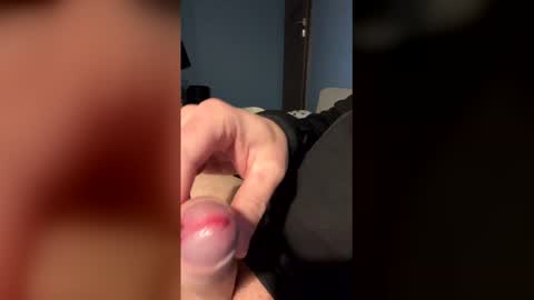 Snapshot of mackar92 chatting on February 2026 08:46:02 PM mackar92 online show from February 2026 08:46:02 PM