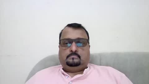 Mackbe online show from May 2026 04:05:02 PM