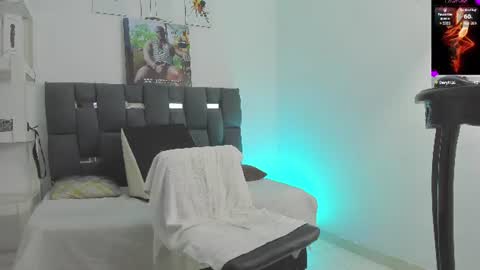 MACKBIG DICK im a damn dominant I like ATMs INSTAGRAM Edwinaragonc online show from July 2026 11:57:01 AM