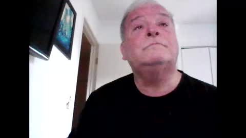 Snapshot of mackdocc001 chatting on December 2024 08:37:02 PM mackdocc001 online show from December 2024 08:37:02 PM