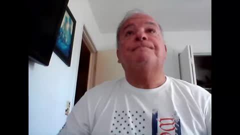 Snapshot of mackdocc001 chatting on January 2025 05:44:02 PM mackdocc001 online show from January 2025 05:44:02 PM