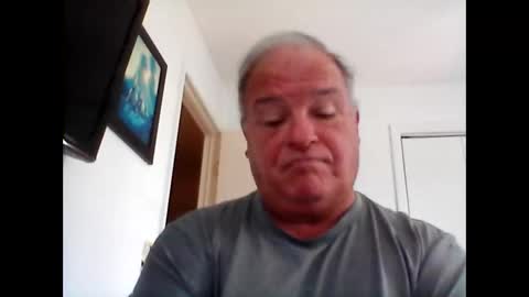 Snapshot of mackdocc001 chatting on January 2025 08:43:01 PM mackdocc001 online show from January 2025 08:43:01 PM