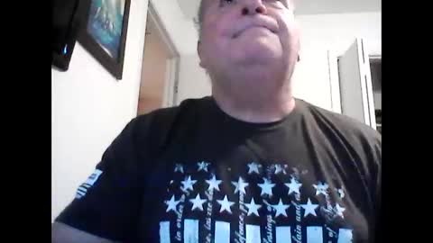Snapshot of mackdocc001 chatting on February 2025 04:11:01 PM mackdocc001 online show from February 2025 04:11:01 PM