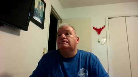 Snapshot of mackdocc001 chatting on September 2025 05:02:01 PM mackdocc001 online show from September 2025 05:02:01 PM