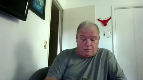 Snapshot of mackdocc001 chatting on September 2025 08:10:01 PM mackdocc001 online show from September 2025 08:10:01 PM