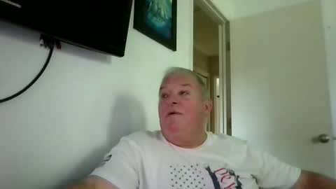 Snapshot of mackdocc001 chatting on September 2025 04:22:02 PM mackdocc001 online show from September 2025 04:22:02 PM