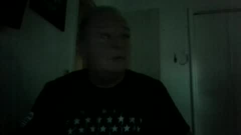 Snapshot of mackdocc001 chatting on September 2025 12:21:02 PM mackdocc001 online show from September 2025 12:21:02 PM
