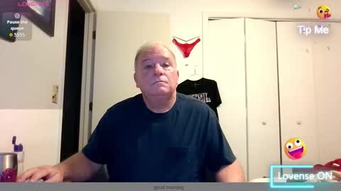 Snapshot of mackdocc001 chatting on March 2026 03:08:02 PM mackdocc001 online show from March 2026 03:08:02 PM