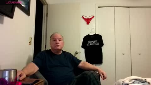 Snapshot of mackdocc001 chatting on March 2026 11:29:02 AM mackdocc001 online show from March 2026 11:29:02 AM