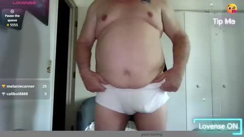 Snapshot of mackdocc001 chatting on March 2026 03:16:02 PM mackdocc001 online show from March 2026 03:16:02 PM