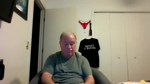 Snapshot of mackdocc001 chatting on March 2026 05:07:02 PM mackdocc001 online show from March 2026 05:07:02 PM