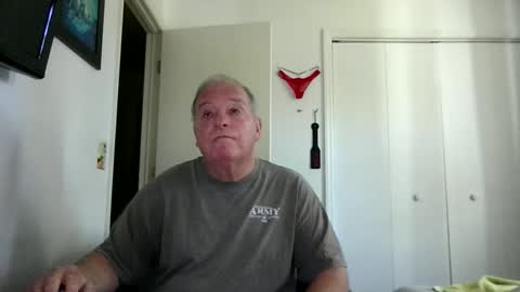 Snapshot of mackdocc001 chatting on March 2026 02:56:02 PM mackdocc001 online show from March 2026 02:56:02 PM
