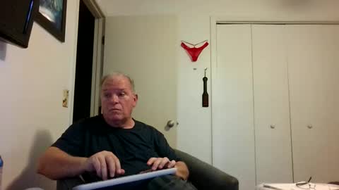 Snapshot of mackdocc001 chatting on March 2026 03:27:01 PM mackdocc001 online show from March 2026 03:27:01 PM