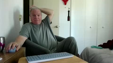 Snapshot of mackdocc001 chatting on March 2026 04:55:01 PM mackdocc001 online show from March 2026 04:55:01 PM