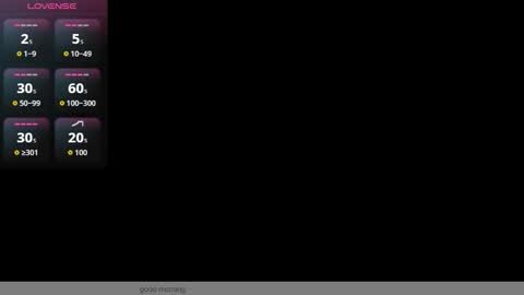 Snapshot of mackdocc001 chatting on March 2026 02:00:02 PM mackdocc001 online show from March 2026 02:00:02 PM