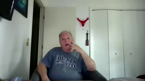 Snapshot of mackdocc001 chatting on March 2026 01:26:02 PM mackdocc001 online show from March 2026 01:26:02 PM