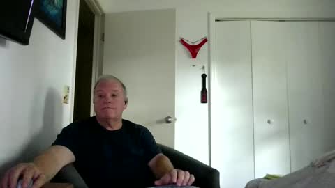 Snapshot of mackdocc001 chatting on March 2026 07:09:01 PM mackdocc001 online show from March 2026 07:09:01 PM