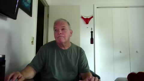 Snapshot of mackdocc001 chatting on March 2026 02:28:01 PM mackdocc001 online show from March 2026 02:28:01 PM