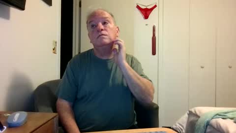 Snapshot of mackdocc001 chatting on April 2026 11:22:02 AM mackdocc001 online show from April 2026 11:22:02 AM