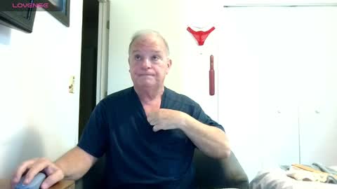 Snapshot of mackdocc001 chatting on April 2026 05:18:01 PM mackdocc001 online show from April 2026 05:18:01 PM
