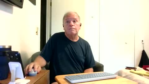 Snapshot of mackdocc001 chatting on June 2026 03:36:01 PM mackdocc001 online show from June 2026 03:36:01 PM