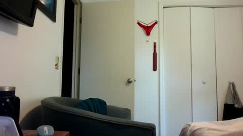 Snapshot of mackdocc001 chatting on July 2026 03:12:02 PM mackdocc001 online show from July 2026 03:12:02 PM
