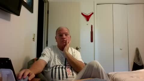 Snapshot of mackdocc001 chatting on July 2026 04:02:01 PM mackdocc001 online show from July 2026 04:02:01 PM