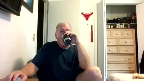 Snapshot of mackdocc001 chatting on July 2026 03:36:02 PM mackdocc001 online show from July 2026 03:36:02 PM