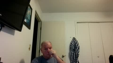 Snapshot of mackdocc001 chatting on July 2026 02:08:02 PM mackdocc001 online show from July 2026 02:08:02 PM