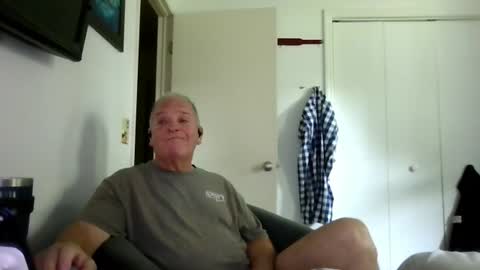 Snapshot of mackdocc001 chatting on July 2026 03:21:02 PM mackdocc001 online show from July 2026 03:21:02 PM