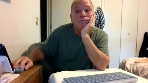 Snapshot of mackdocc001 chatting on July 2026 02:59:01 PM mackdocc001 online show from July 2026 02:59:01 PM