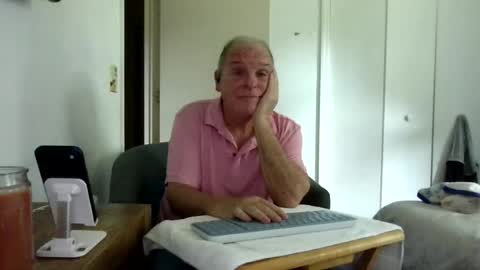 Snapshot of mackdocc001 chatting on July 2026 07:34:01 PM mackdocc001 online show from July 2026 07:34:01 PM