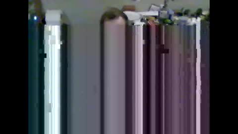 mackdog1369 online show from December 2024 12:25:02 PM