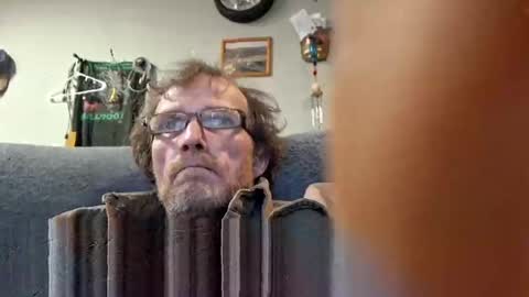 mackdog1369 online show from February 2025 03:48:02 PM