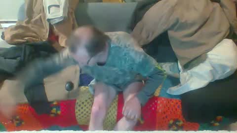 mackdog1369 online show from February 2025 08:22:01 PM