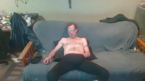 mackdog1369 online show from March 2025 01:42:02 AM