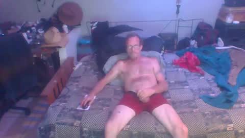 mackdog1369 online show from September 2025 12:16:01 PM