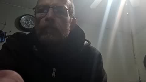 mackdog1369 online show from February 2026 01:51:01 AM