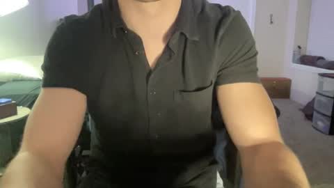 Snapshot of macked69 chatting on March 2026 03:28:02 AM macked69 online show from March 2026 03:28:02 AM