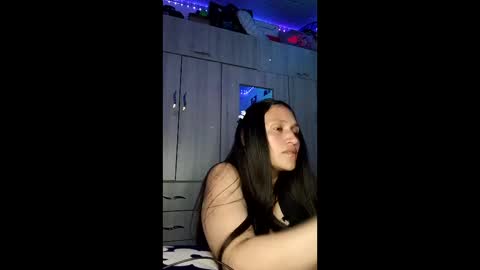 Linda Cataleya - funny weed money online show from March 2026 06:30:02 AM