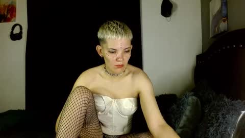 Noah Askew online show from January 2026 01:32:01 AM