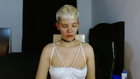 Noah Askew online show from April 2026 05:32:01 AM