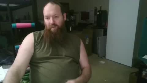 Snapshot of mackhere4u chatting on February 2025 04:07:01 AM mackhere4u online show from February 2025 04:07:01 AM