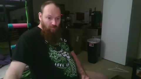 Snapshot of mackhere4u chatting on March 2025 06:01:01 AM mackhere4u online show from March 2025 06:01:01 AM